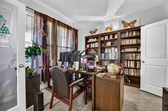 3734 TURNING TIDES TERRACE, Bradenton, FL 34208