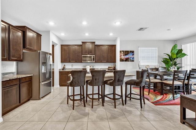 3734 TURNING TIDES TERRACE, Bradenton, FL 34208