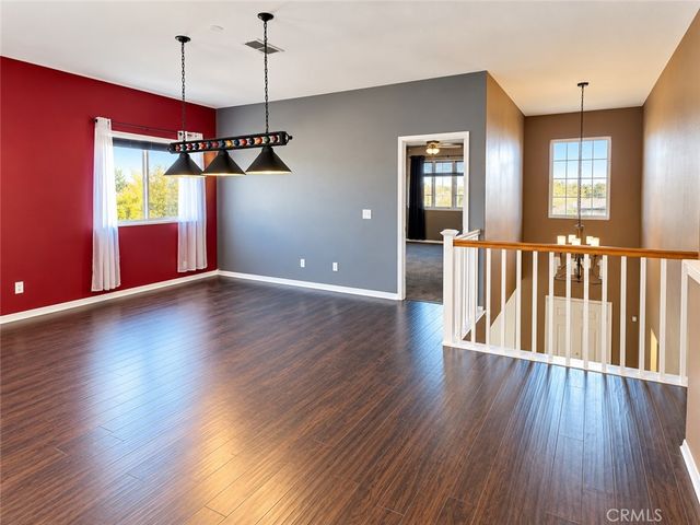 176 Nightfall, San Jacinto, CA 92582