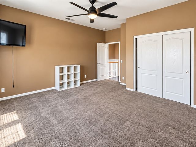 176 Nightfall, San Jacinto, CA 92582