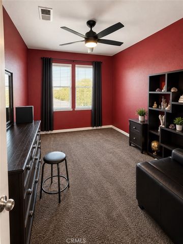 176 Nightfall, San Jacinto, CA 92582