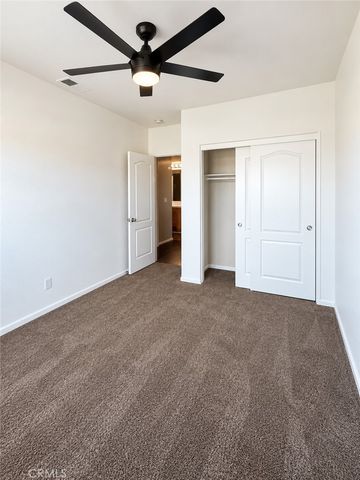 176 Nightfall, San Jacinto, CA 92582