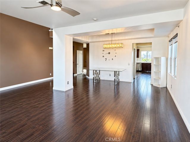 176 Nightfall, San Jacinto, CA 92582