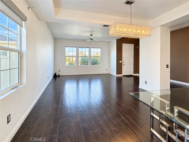 176 Nightfall, San Jacinto, CA 92582