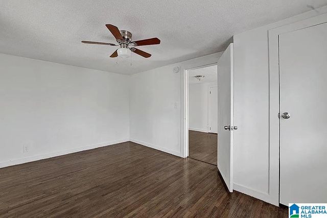 4204 38TH AVENUE, Birmingham, AL 35217