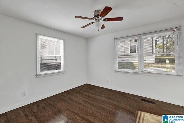 4204 38TH AVENUE, Birmingham, AL 35217