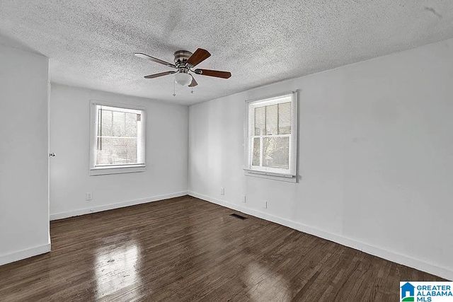 4204 38TH AVENUE, Birmingham, AL 35217