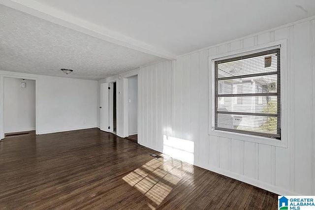 4204 38TH AVENUE, Birmingham, AL 35217