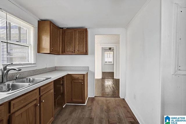 4204 38TH AVENUE, Birmingham, AL 35217