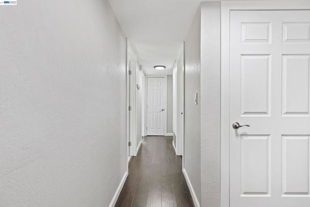 6613 Demaret Drive, Sacramento, CA 95822