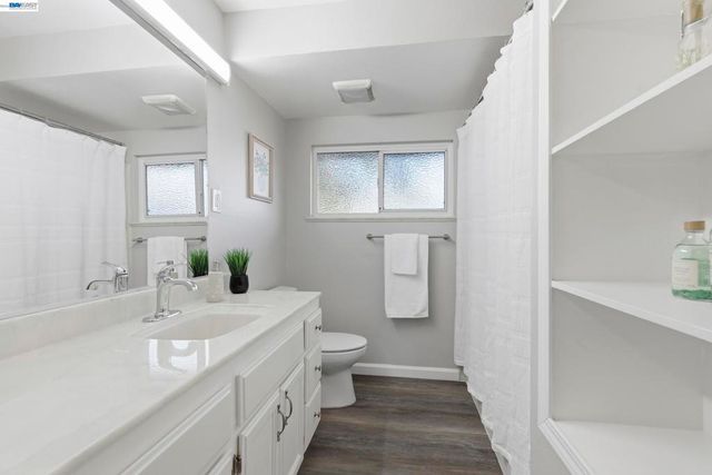 6613 Demaret Drive, Sacramento, CA 95822