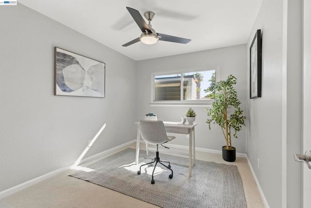 6613 Demaret Drive, Sacramento, CA 95822