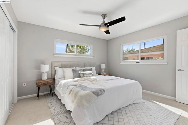 6613 Demaret Drive, Sacramento, CA 95822