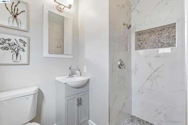 6613 Demaret Drive, Sacramento, CA 95822