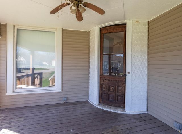 820 Hustedt Street, Seymour, IN 47274