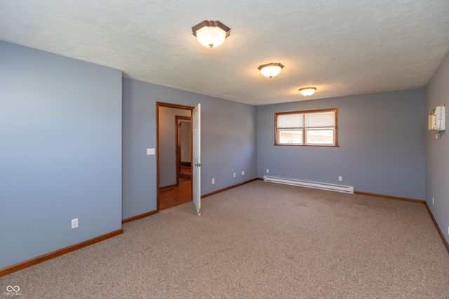 820 Hustedt Street, Seymour, IN 47274