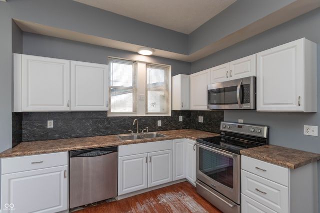 820 Hustedt Street, Seymour, IN 47274