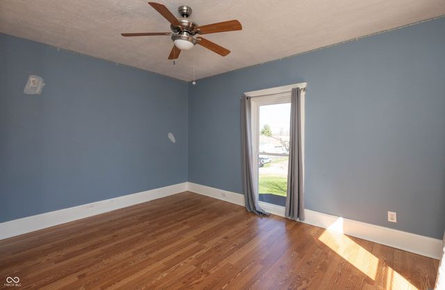 820 Hustedt Street, Seymour, IN 47274