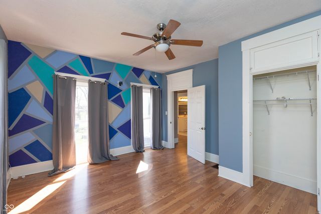 820 Hustedt Street, Seymour, IN 47274