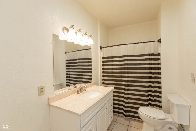 820 Hustedt Street, Seymour, IN 47274
