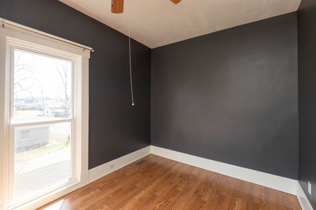 820 Hustedt Street, Seymour, IN 47274
