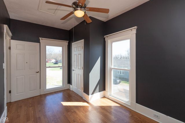 820 Hustedt Street, Seymour, IN 47274