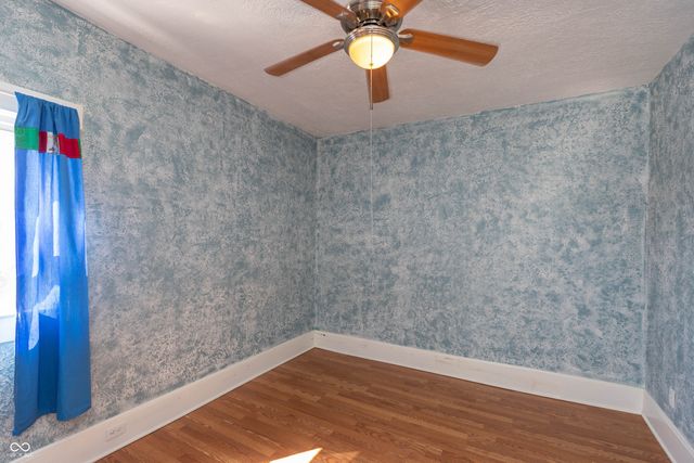 820 Hustedt Street, Seymour, IN 47274