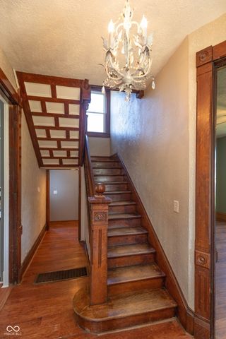 820 Hustedt Street, Seymour, IN 47274