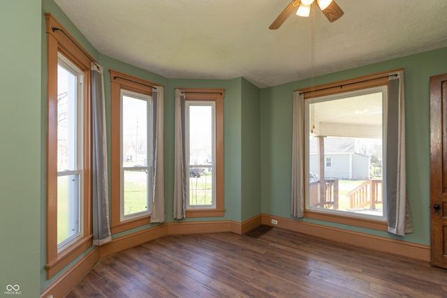 820 Hustedt Street, Seymour, IN 47274
