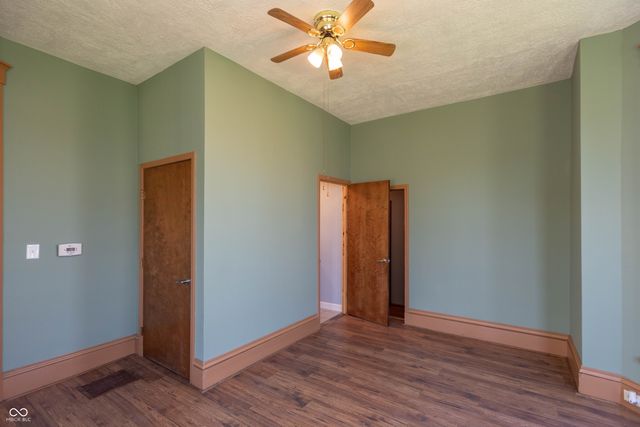 820 Hustedt Street, Seymour, IN 47274