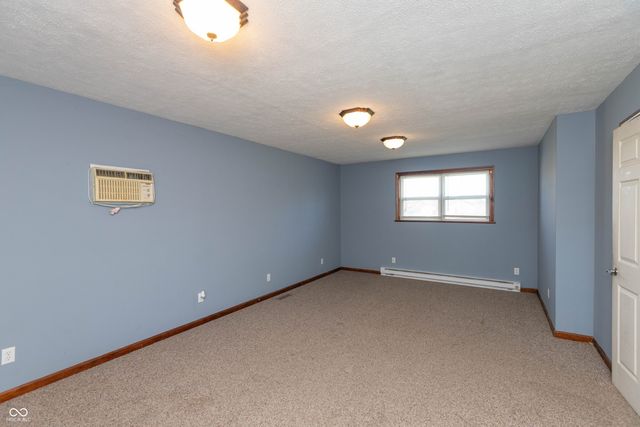 820 Hustedt Street, Seymour, IN 47274