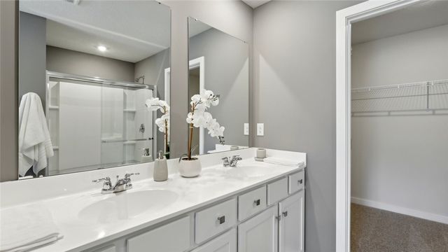 308 Saint Michael Way, Findlay Twp, PA 15126