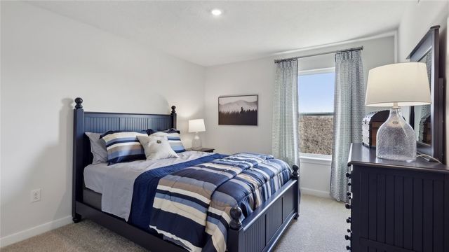 308 Saint Michael Way, Findlay Twp, PA 15126