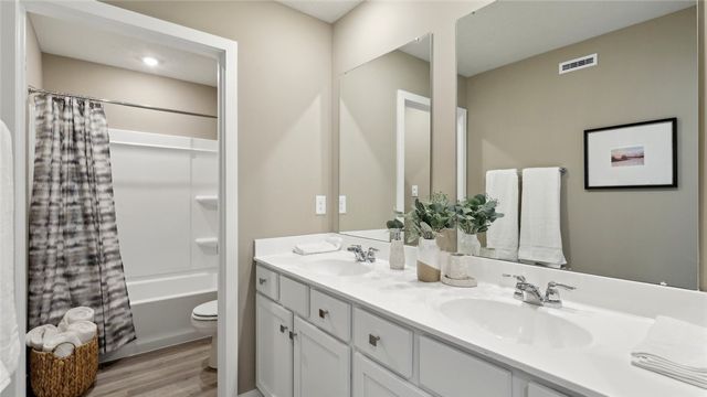 308 Saint Michael Way, Findlay Twp, PA 15126