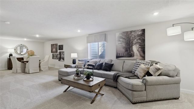 308 Saint Michael Way, Findlay Twp, PA 15126