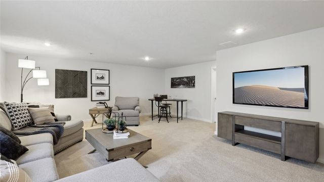 308 Saint Michael Way, Findlay Twp, PA 15126