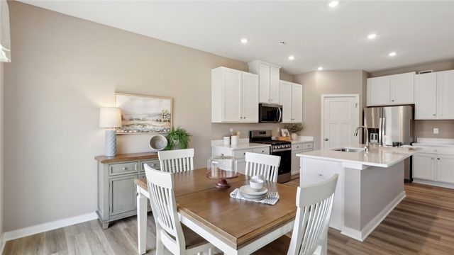 308 Saint Michael Way, Findlay Twp, PA 15126