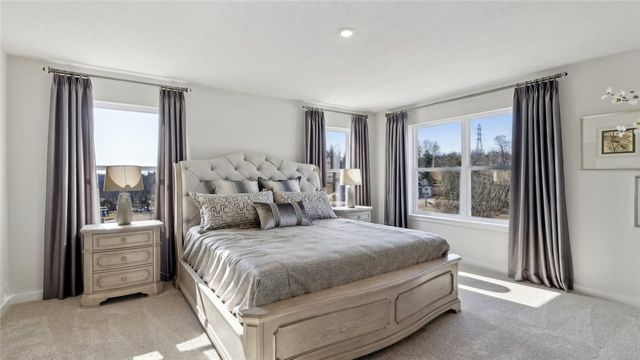 308 Saint Michael Way, Findlay Twp, PA 15126