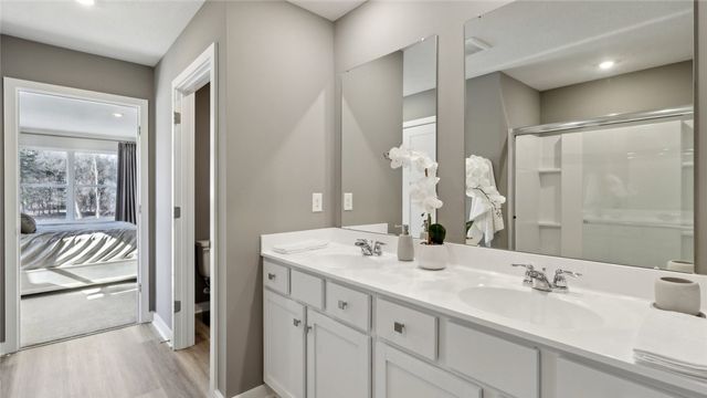 308 Saint Michael Way, Findlay Twp, PA 15126