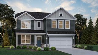 308 Saint Michael Way, Findlay Twp, PA 15126