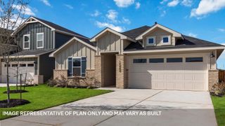 200 SOUTHRIDGE TRL, Marble Falls, TX 78654