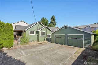 12506 NE 49th Street, Vancouver, WA 98682