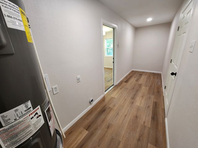 908 DOVER Circle, Gainesville, TX 76240