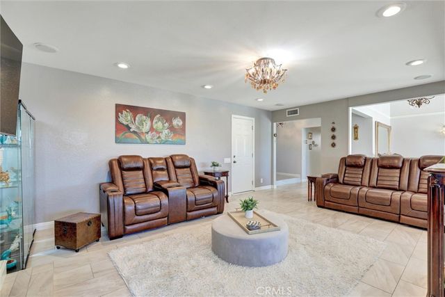22522 Conil, Mission Viejo, CA 92691