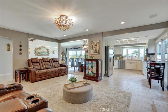 22522 Conil, Mission Viejo, CA 92691