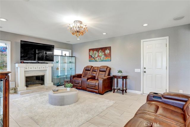 22522 Conil, Mission Viejo, CA 92691