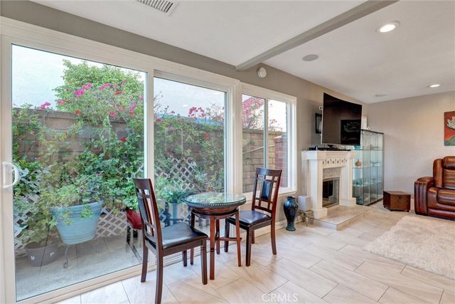 22522 Conil, Mission Viejo, CA 92691