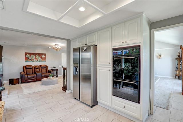 22522 Conil, Mission Viejo, CA 92691