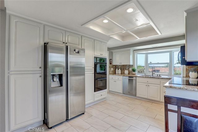 22522 Conil, Mission Viejo, CA 92691