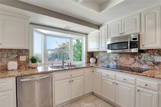22522 Conil, Mission Viejo, CA 92691